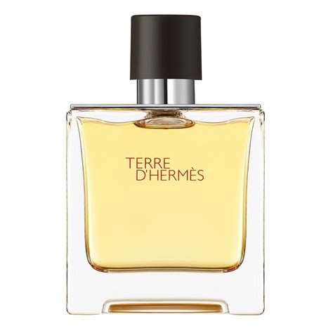 terre hermes profumo|hermes cologne terre d.